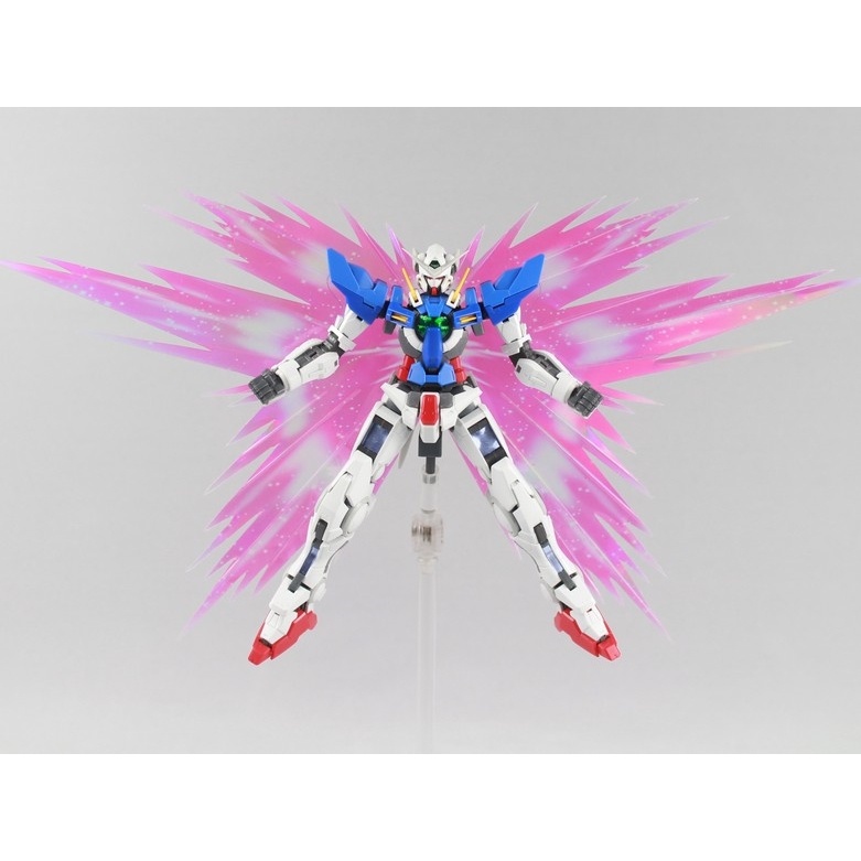 ew-rg-gn001-exia-wings-effects