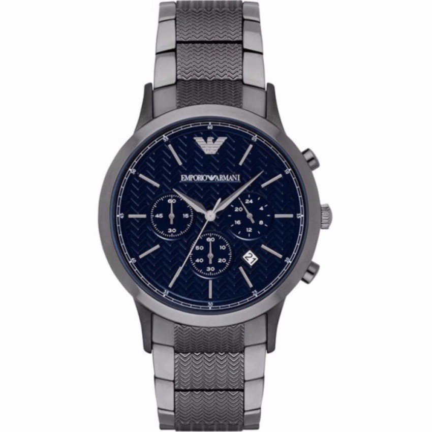 emporio-armani-renato-navy-blue-dial-chronograph-mens-watch-ar2505