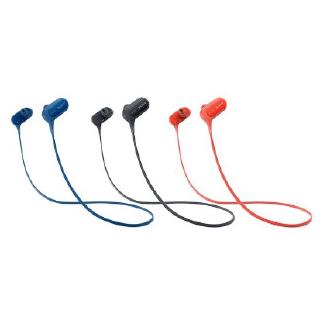 หูฟังชนิดใส่ในหูแบบไร้สาย Extra Bass กีฬา Bluetooth หูฟัง Sony MDR-XB50BS
