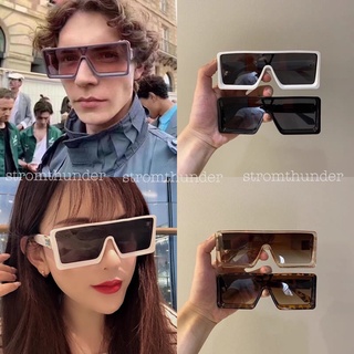 ภาพหน้าปกสินค้าแว่นตาพร้อมส่ง 🇹🇭แว่นเก็บทรง  LV แว่นกันแดด แว่นแฟชั่น [[ร้านในไทย พร้อมส่ง]] ที่เกี่ยวข้อง