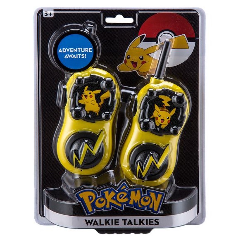 pokemon-pikachu-walkie-talkies-long-range-2-way-radios