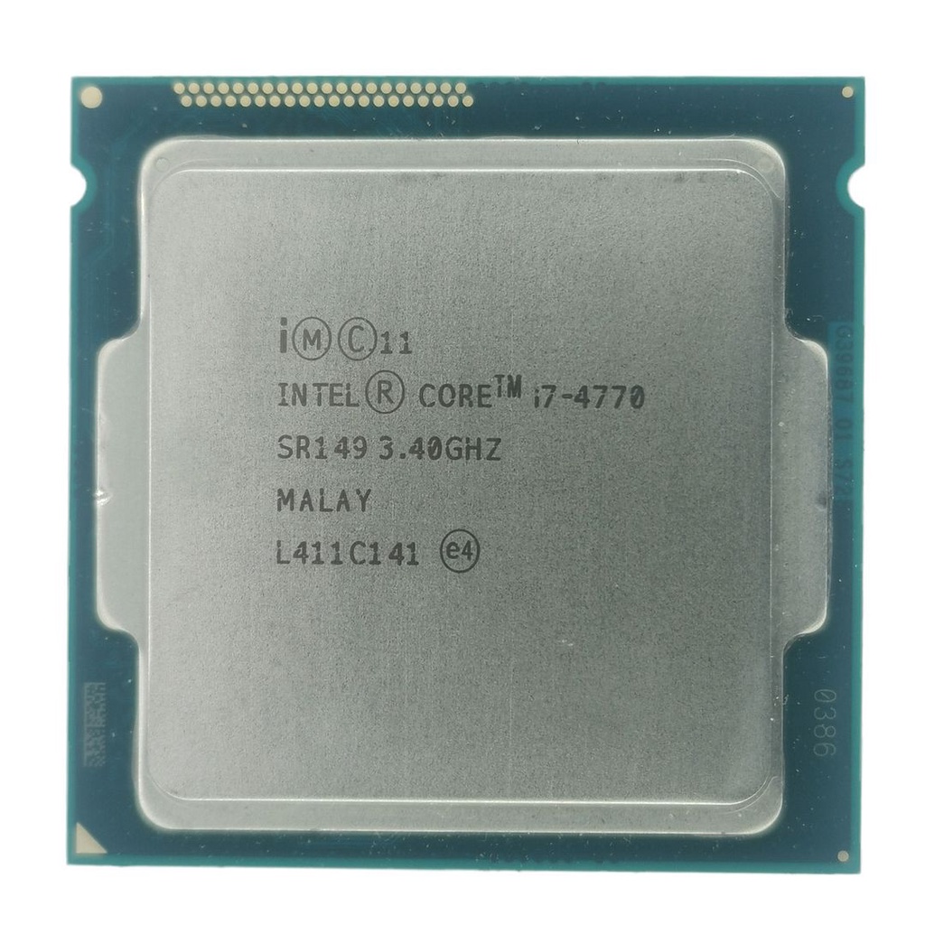 intel-core-i7-4770-cpu-3-4ghz-4-core-lga-1150-processor-tray-without-cooler