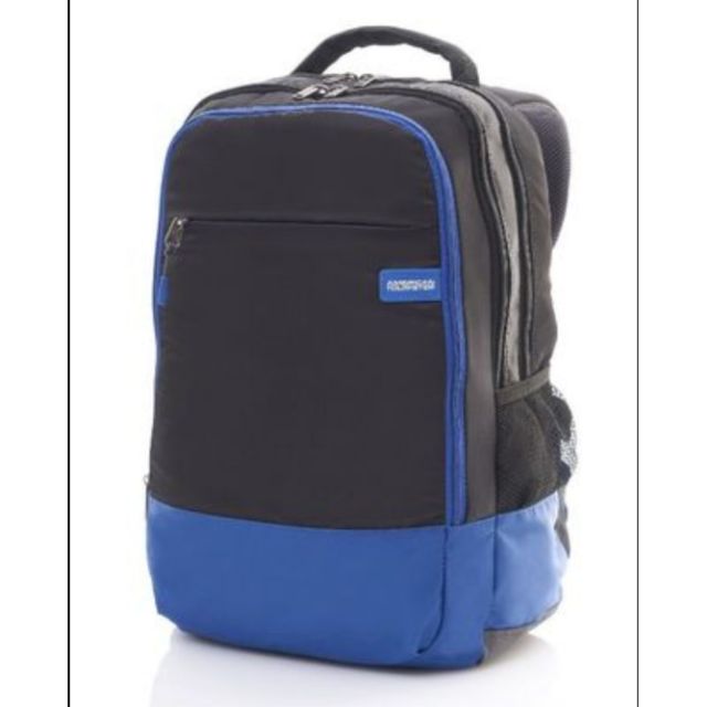 1 American Tourister ZOOK Shopee Thailand