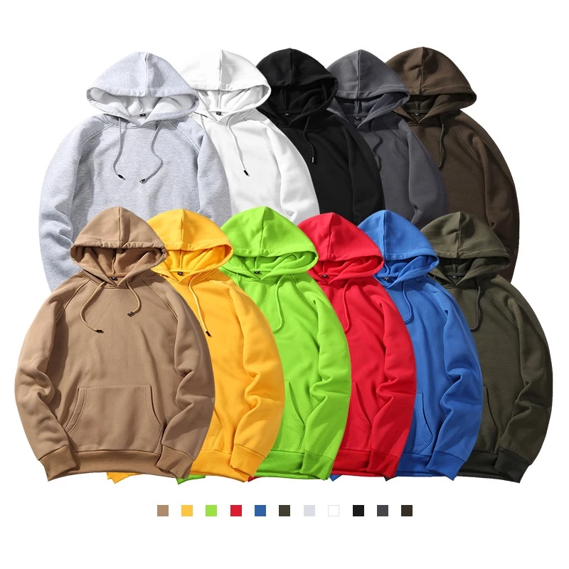 เสื้อคลุมกันหนาวแขนยาวมีฮู้ด สีเทา ไซส์ยุโรป เกรดส่งนอก ผ้าหนา ใส่ได้ทั้งชายและหญิง https://wayoza.com