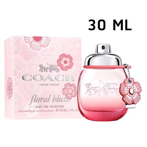 30-ml-coach-floral-blush-edp-for-women-30-ml-กล่องซีล