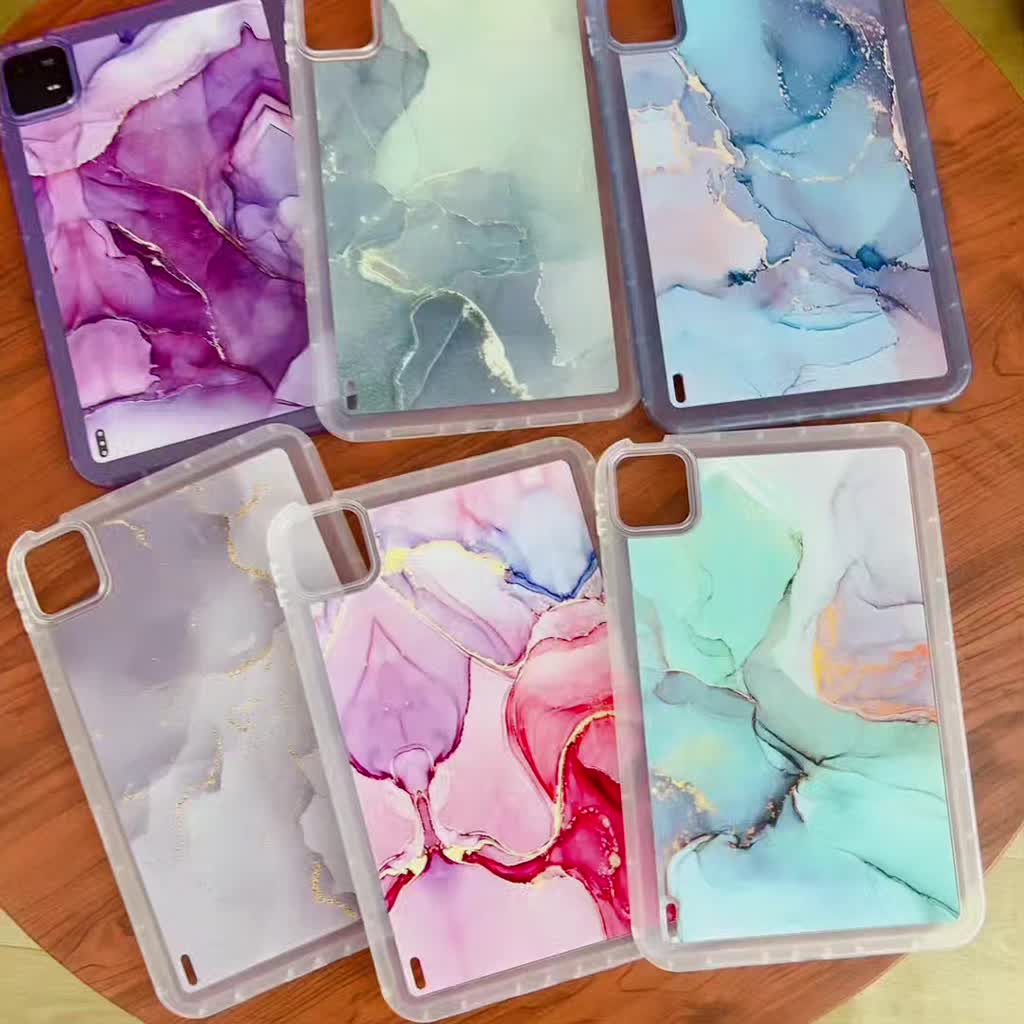 เคสซิลิโคน-tpu-แบบบาง-เนื้อแมตต์-ทนทาน-สําหรับ-xiaomi-mi-pad-6-mi-pad-6-pro-mi-pad-5-mi-pad-5-pro-11-นิ้ว