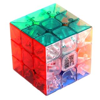 รูบิค 3 x 3 x 3 x 3 Cube ของเล่นสำหรับเด็ก