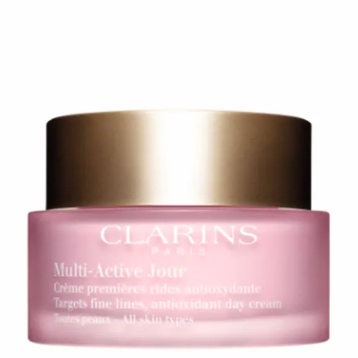 clarins-multi-active-jour-day-cream-50ml-nobox