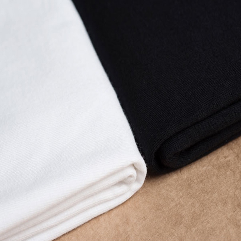 เสื้อยืด-แฟชั่น-unisex-รูปแบบการออกแบบผ้าฝ้ายคอกลมเสื้อยืด
