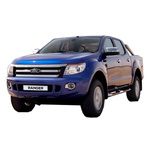 กรองแอร์-ฟิลเตอร์แอร์-ฟอร์ด-เรนเจอร์-ford-ranger-ปี2012-ปัจจุบัน