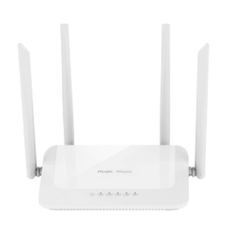 Reyee RG-EW1200 1200M Dual-band Wireless Mesh Router