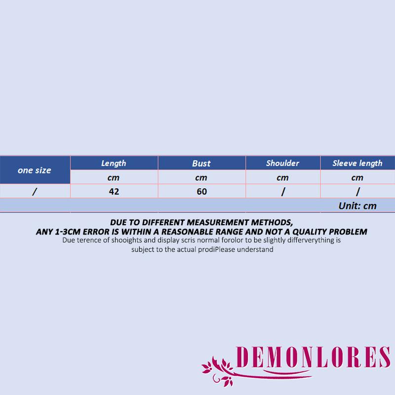 demq-เสื้อท็อปสายคล้องคอผ้าถักเปลือยหลังเซ็กซี่สําหรับผู้หญิง