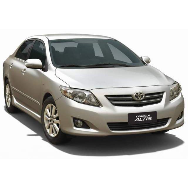 หม้อน้ำรถยนต์-โตโยต้า-อัลติส-รุ่น-2-เกียร์ธรรมดา-ปี-2008-2012-toyota-altis