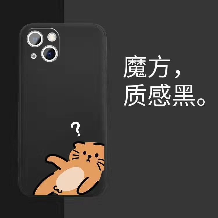 เคสโทรศัพท์มือถือ-ลายตลก-สําหรับ-xiaomi-mi-10t-pro-10-lite-mi-11t-pro-mi-11-lite-mi-12-pro-poco-x3-pro-poco-m3-pro-x3-nfc-x3-gt-f3-poco-m4-pro-f4-gt-poco-x4-pro-5g-mf029