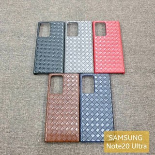 เคส Samsung Note20Ultra