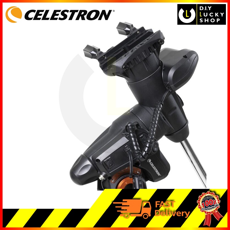 celestron-กล้องดูดาวผสม-advanced-vx-9-25-edgehd-telescope-edge-hd-schmidt-cassegrain-ขนาด-9-25-อิเควตอเรียล-avx