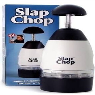 เครื่องสับอเนกประสงค์ Slap Chop