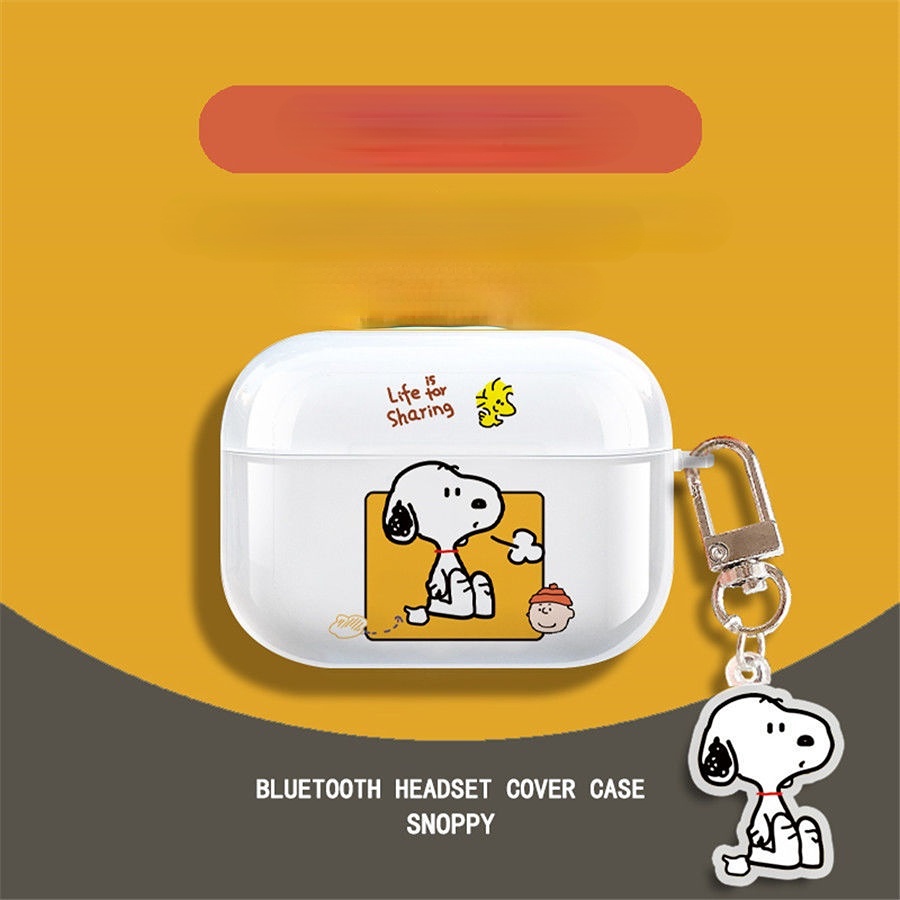 case-home-เคสหูฟัง-แบบนิ่ม-ลายการ์ตูนสุนัข-yugui-น่ารัก-สําหรับ-airpods-pro