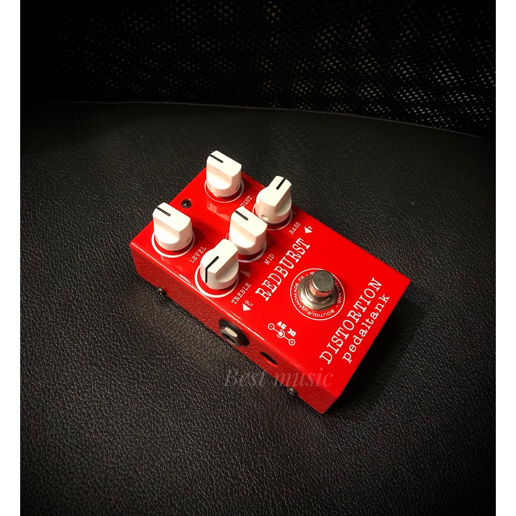 pedal-tank-redburst-distortion