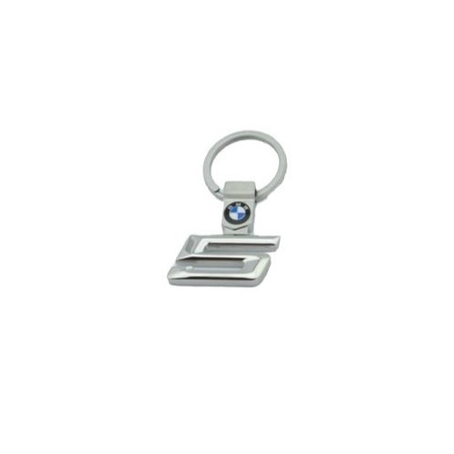 พวงกุญแจ-bmw-key-ring-for-5-series