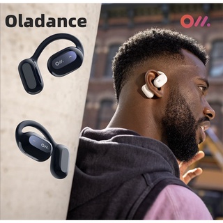 ภาพหน้าปกสินค้าหูฟัง Oladance Wearable Stereo Open Earbuds ซึ่งคุณอาจชอบราคาและรีวิวของสินค้านี้
