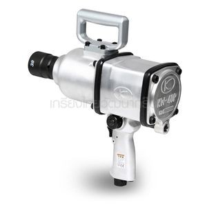 k191-0100-บล๊อกลม-kw-40p-1