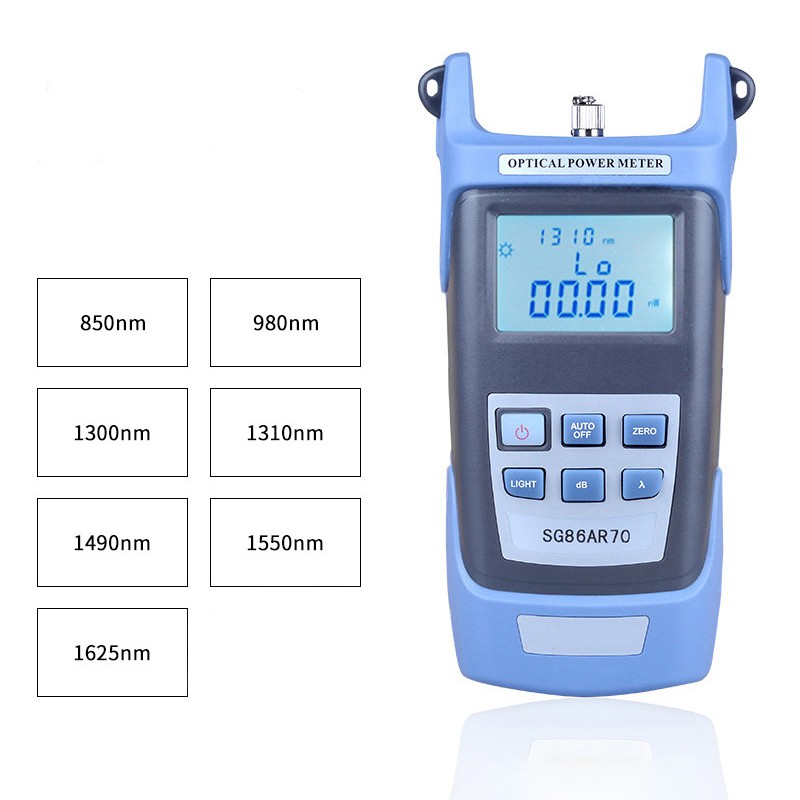 handheld-power-meter-high-precision-fiber-tester-optical-attenuation-test-with-f