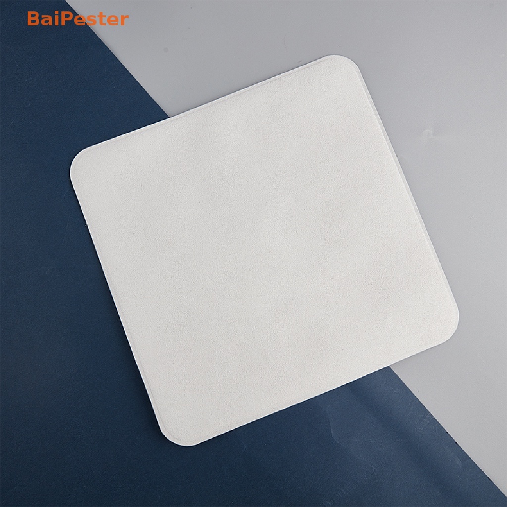 baipester-polishing-cloth-apple-phone-pad-mac-watch-nano-texture-screen-display-cleaner