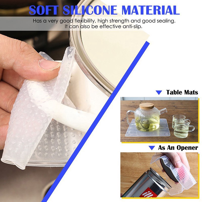 multi-funcional-silicone-wrap-seal-vacuum-food-fresh-magic-wrap-kitchen-gadget