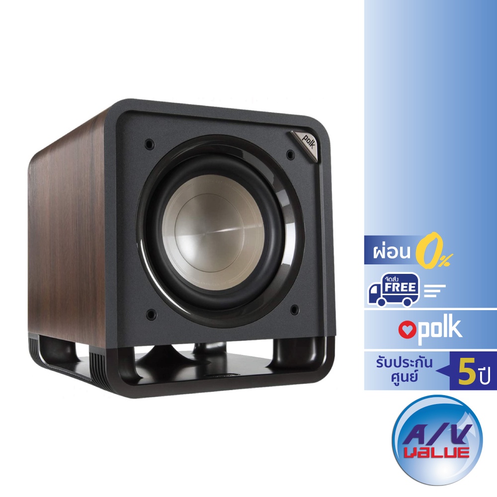 polk-audio-hts10-10-subwoofer-with-power-port-technology