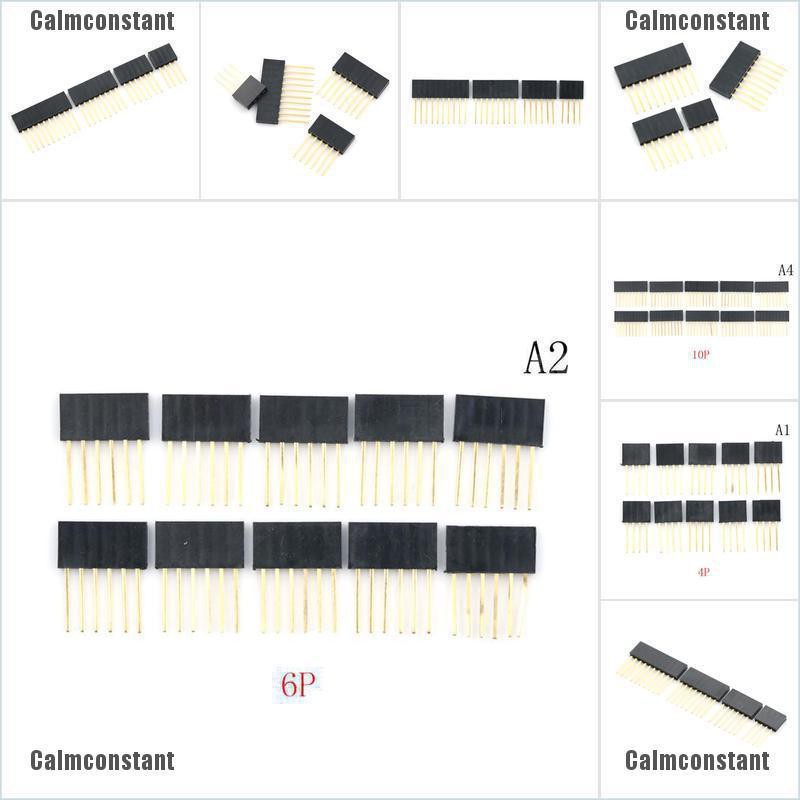 หัวฉีดน้ํา-แบบยาว-2-54-มม-จํานวน-10-ชิ้น-สําหรับ-arduino