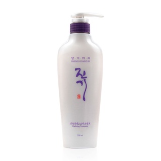 Daeng Gi Meo Ri Vitalizing Treatment 500ml