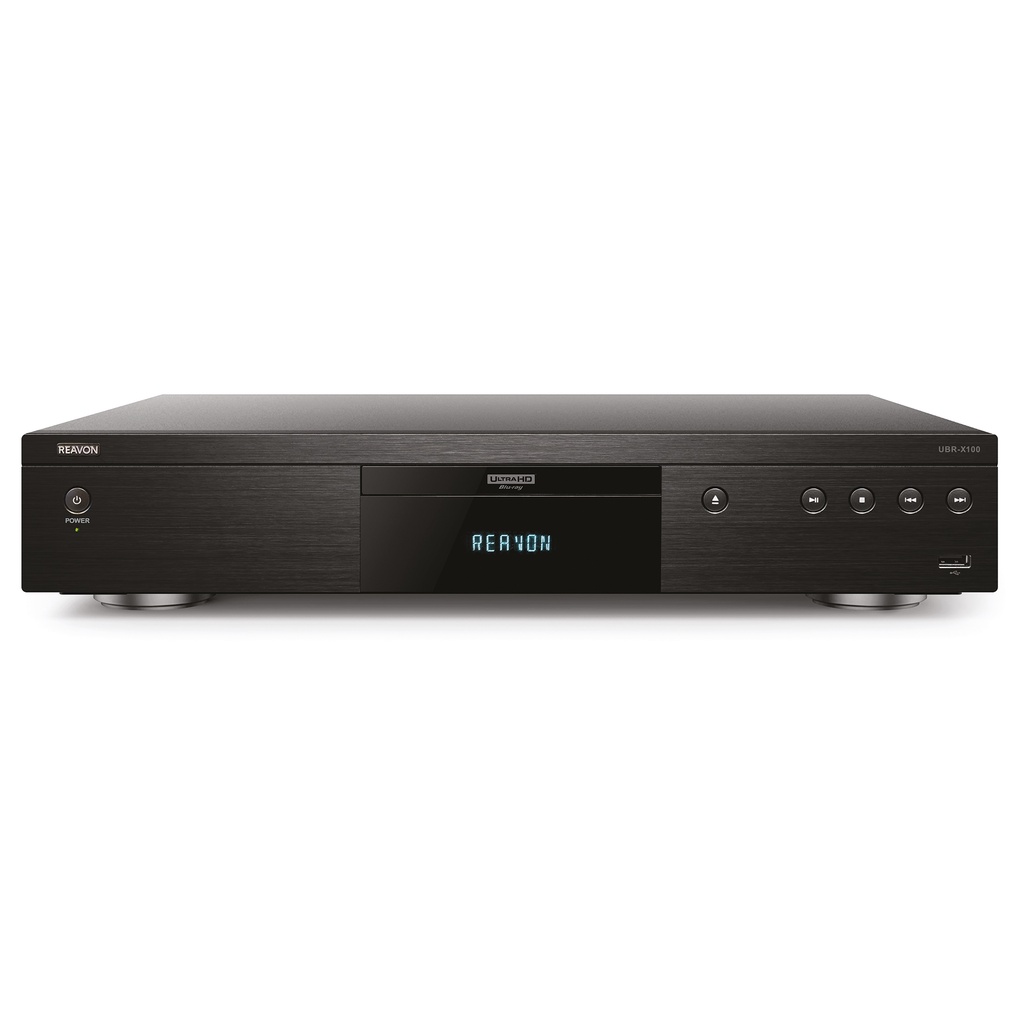 reavon-ubr-x110-dolby-vision-4k-ultra-hd-blu-ray-player