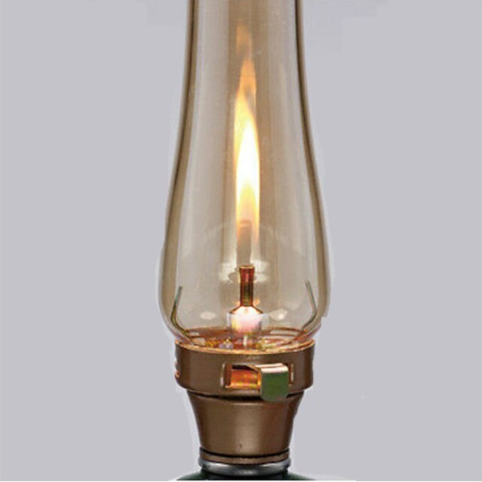 coleman-lumiere-lantern-ตะเกียง-เปลวเทียน-จาก-โคลแมน-ไม่รวม-แก๊สกระป๋อง