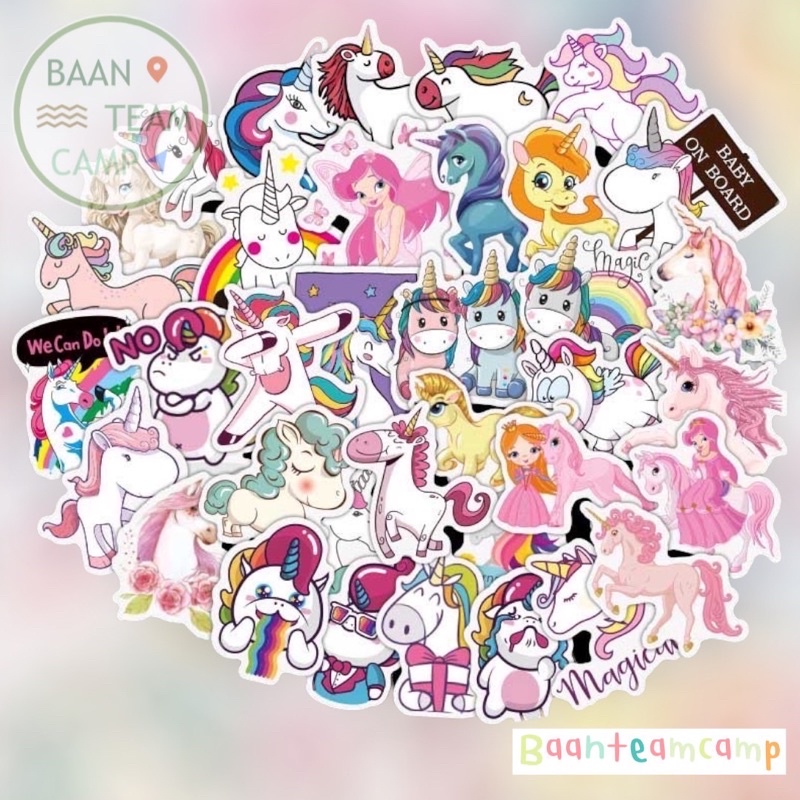 สติ๊กเกอร์-pony-142-โพนี่-100ชิ้น-น้องน่ารักมาก-my-little-pony-ม้าโพนี่-ม้า-มายลิตเติ้ลโพนี่-ม้าน้อยมหัศจรรย์-ม้าpony