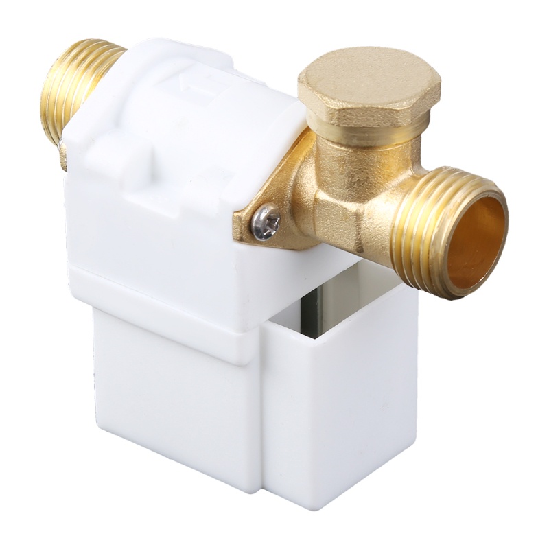 ac-220v-brass-1-2-amp-quot-electric-solenoid-valve-water-air-n-c-normally-closed-water