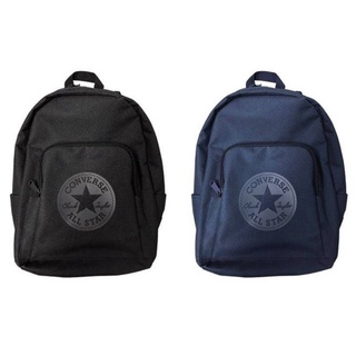 ภาพขนาดย่อของสินค้าCONVERSEกระเป๋าเป้CONVERSE BAG รุ่น BTC 2.0 BACKPACK