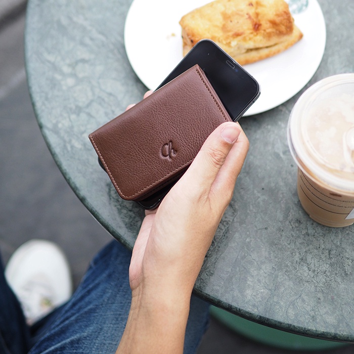 classic-card-namecard-leather-case