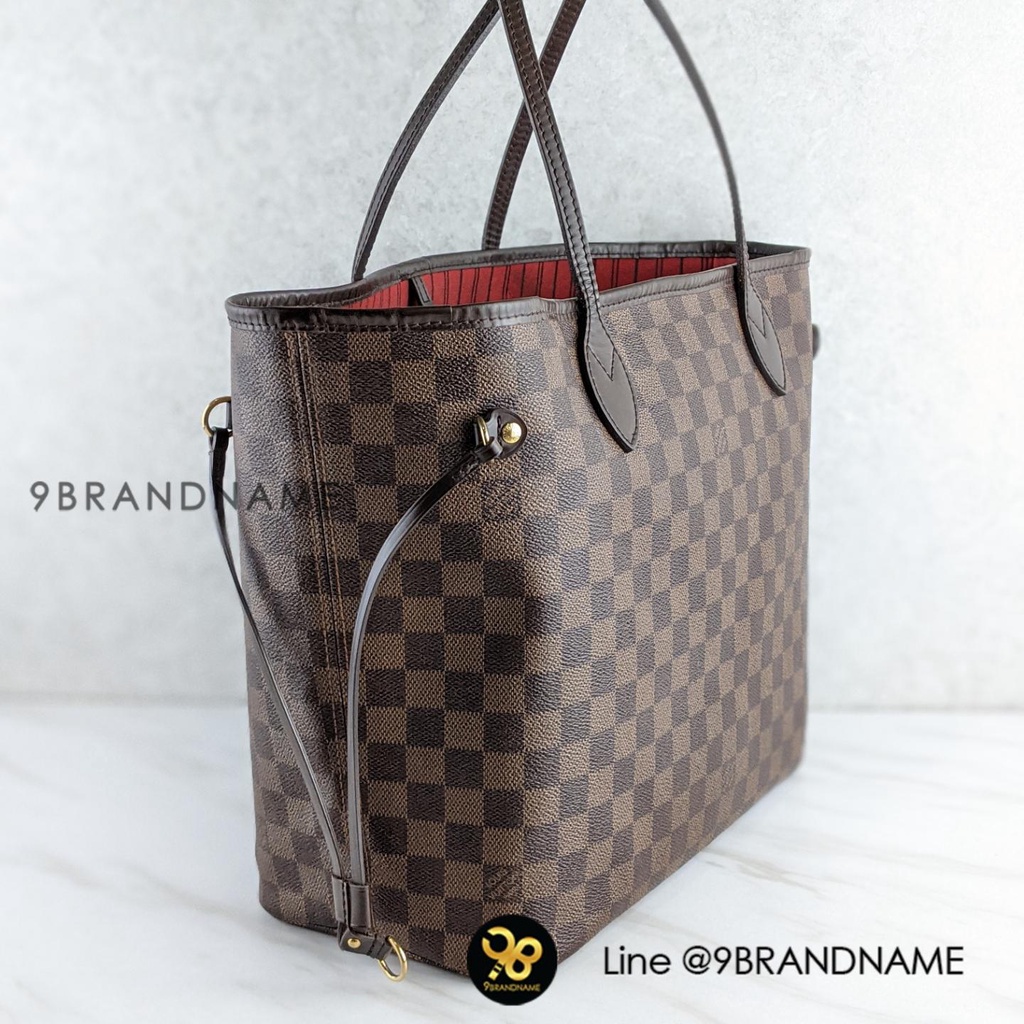 used-louis-vuitton-neverfull-n51105