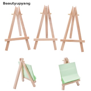 [Beautyupyang] ขาตั้งกล้อง ผ้าแคนวาส ขนาดเล็ก