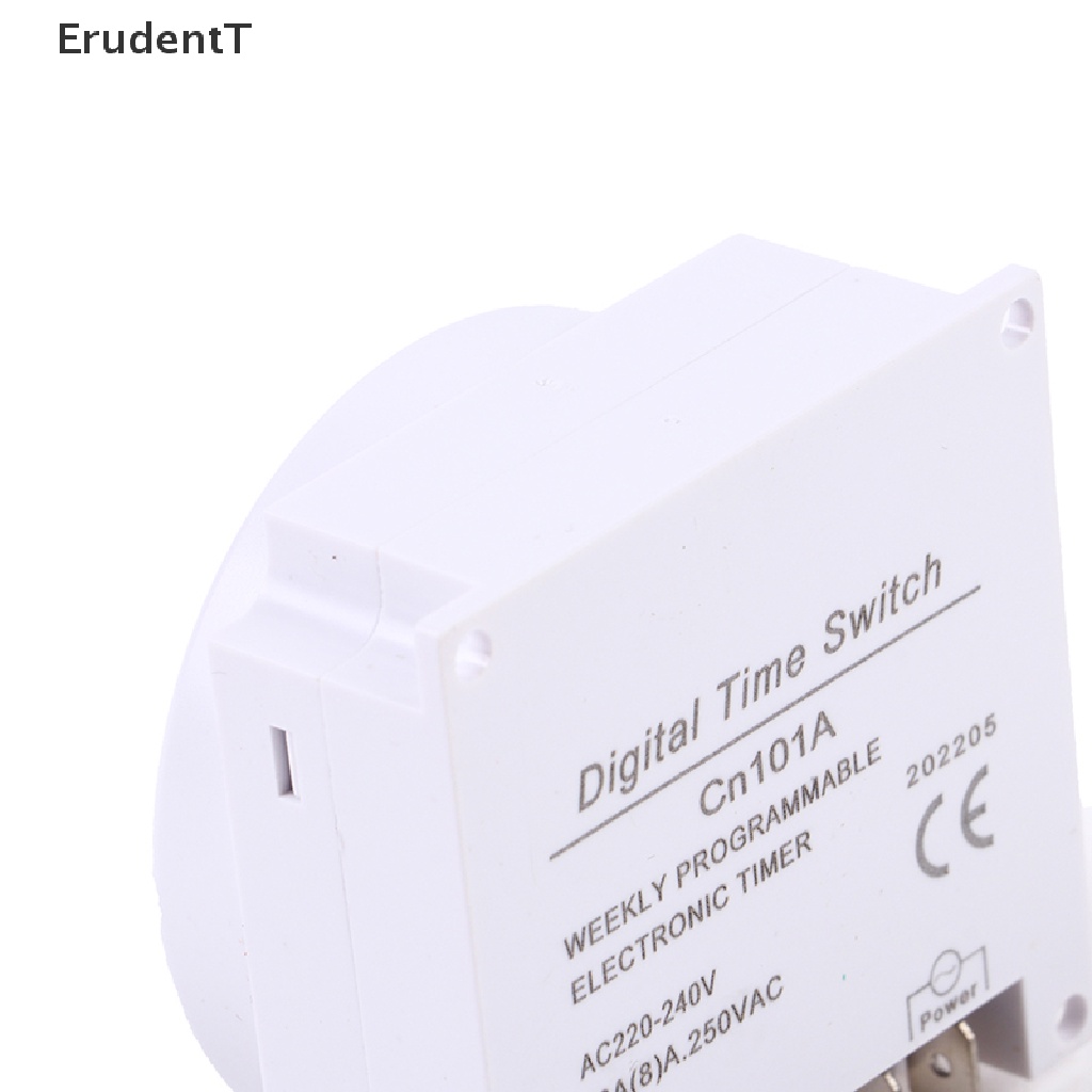 erudentt-รีเลย์สวิตช์ตั้งเวลาดิจิทัล-lcd-220v-110v-24v-12v-cn101a