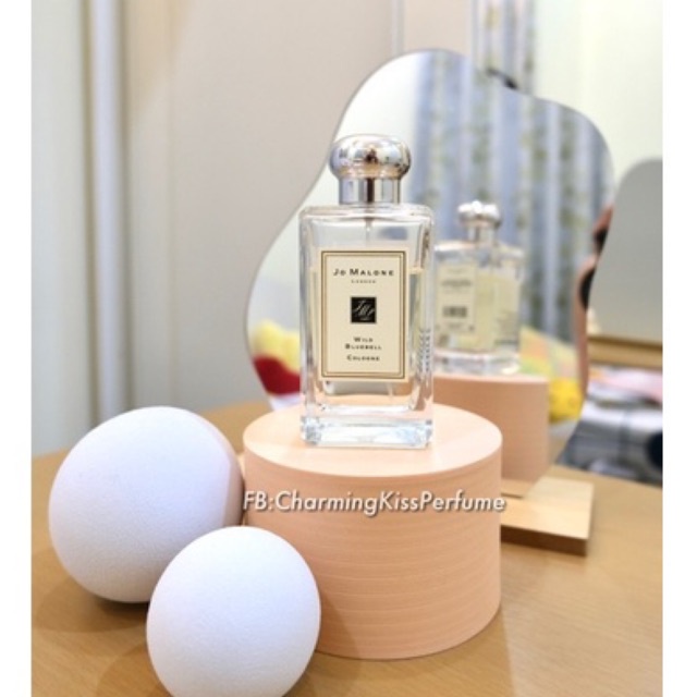 น้ำหอมแบ่งขาย-jomalone-wild-bluebell-cologne