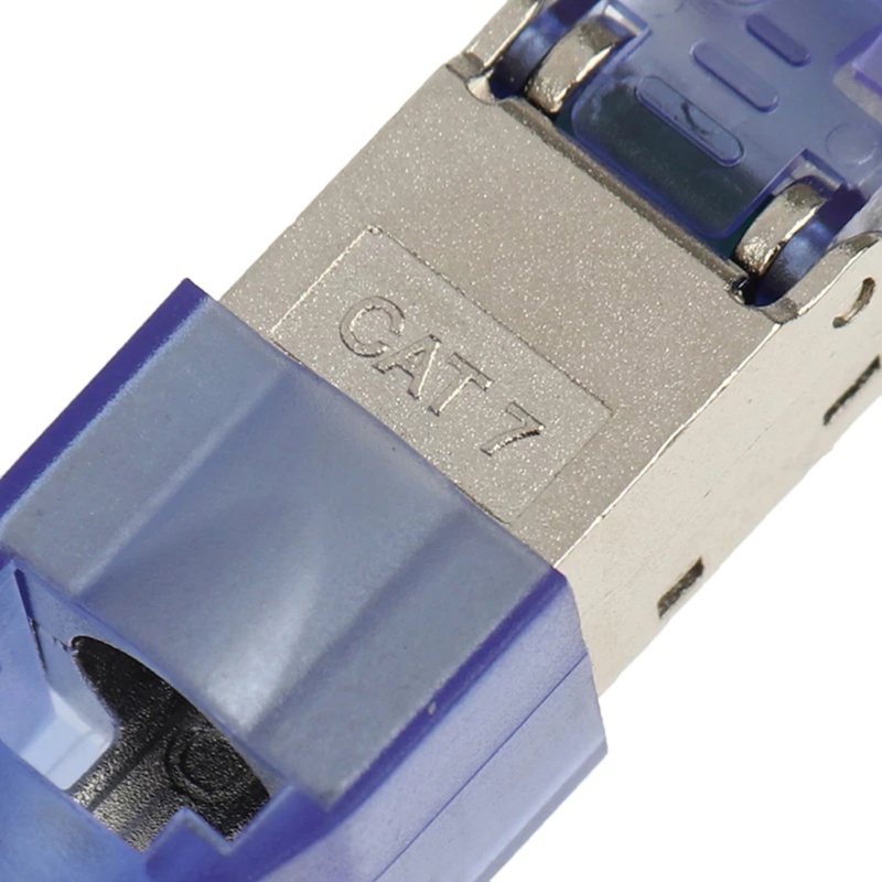 bang-cat7-rj45-ปลั๊กคริสตัล-สําหรับเชื่อมต่ออีเธอร์เน็ต-cat7-30u