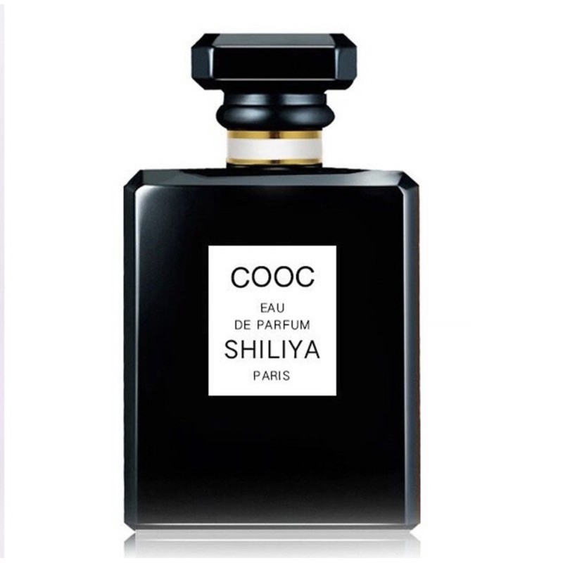 น้ำหอม-cooc-siliya-50-ml-หอมติดทนนาน-3-กลิ่น-พร้อมส่ง