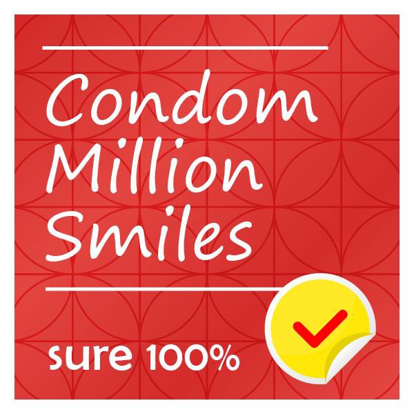 ถุงยางอนามัย-okamoto-condom-ถุงยาง-โอกาโมโต-รวมรุ่นขายดี-ขนาด-49-52-53-54-57-มม-แยกจำหน่ายตามรุ่นที่เลือก