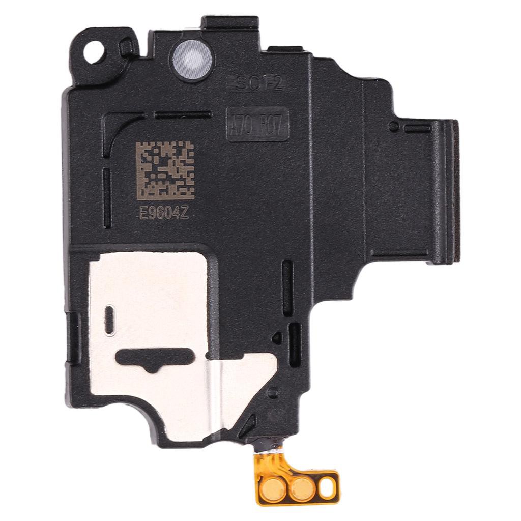 ลำโพงกระดิ่ง Samsung A70 A705 Speaker Ringer Buzzer for Samsung A70 ...