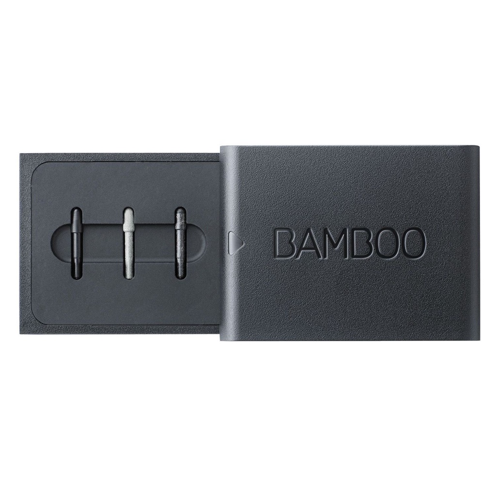 wacom-ack42416-nib-kit-replacement-tip-set-for-bamboo-ink-stylus-cs321ak