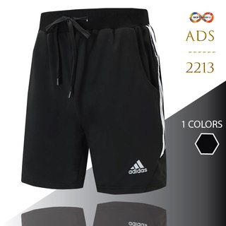 ภาพหน้าปกสินค้ากางเกงขาสั้นกีฬาสำหรับผู้ชาย รุ่น ADS -D 2213 ที่เกี่ยวข้อง
