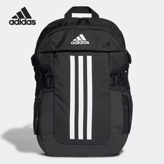 สินค้า Adidasกระเป๋าเป้กระเป๋าเดินทางกระเป๋าท่องเที่ยว