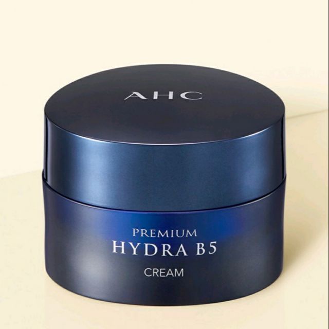 เน้นต่อต้านริ้วรอย-ahc-premium-ex-hydra-b5-biome-capsule-concentrate-30-ml